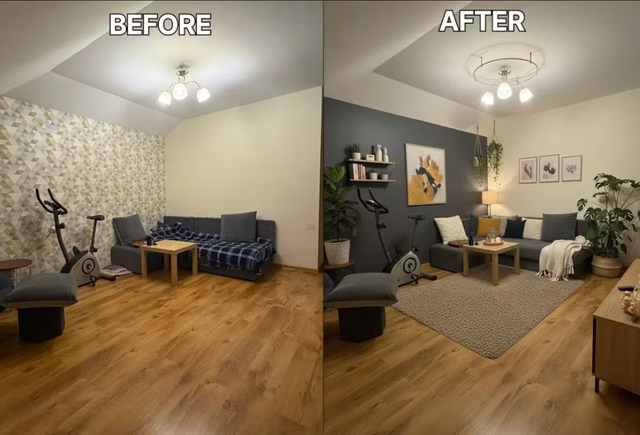 Screenshot 2024-09-23 082258.png